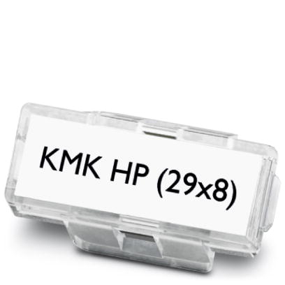 PHOENIX CONTACT KMK HP (29X8)