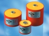 GTO MKP pulse capacitors