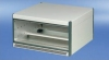 RatiopacPRO air desk-top cases
