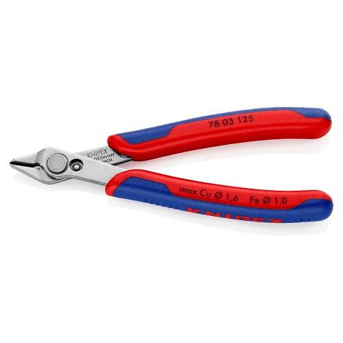 KNIP7803-125 KNIPEX 78 03 125