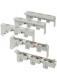 MULTIFIX® 60 D02 Vertical Fuse Bases E18