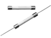 Miniature fuses 6x46 FA, very fast-acting 1000V