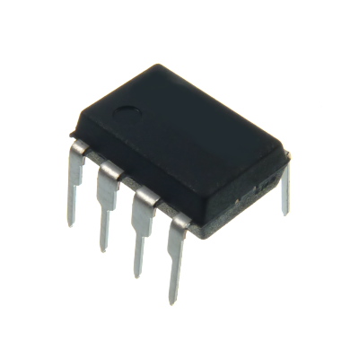 TDE1798 STMICROELECTRONICS TDE1798DP