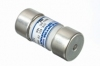 Protistor® size 27x60 aR (URGD) 600VAC to 690VAC