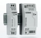 Power supplies for