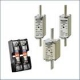 Fuses and fuse accessories