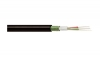 HITRONIC® HVW Armoured Outdoor Cable