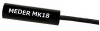 MK18 Reed Sensors