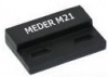 M21 Actuator Magnet