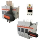 IEC Fusible disconnect switches