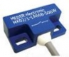 MK02 Reed Sensors