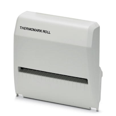 PHOENIX CONTACT THERMOMARK ROLL-CUTTER