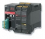 Safety Network Controllers
