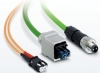 Fibre-optic cable installation method