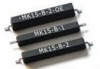 MK15 SMD Reed Switches