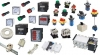 Electrotechnical accessories