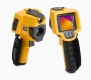 Thermal Imagers Base Models