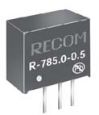 RECOM R-7812-0.5