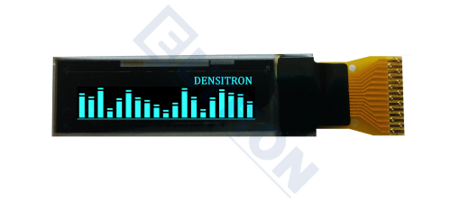 DENSITRON DD-9616BE-3A