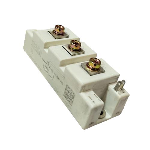 SKM75GAL063D SEMIKRON 22890440