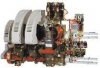 Excitation contactors from 80 to 6200A