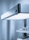 Inspection Luminaires