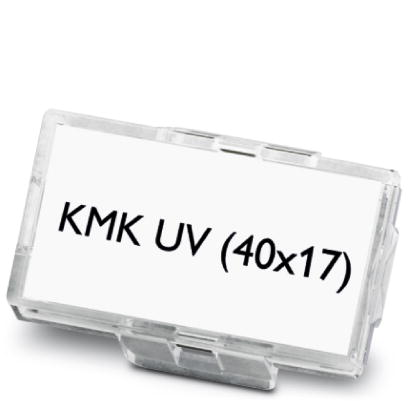 PHOENIX CONTACT KMK UV (40X17)