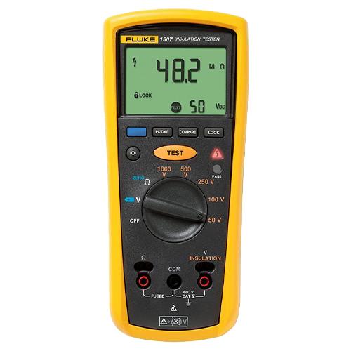 Fluke-1507 FLUKE 2427890