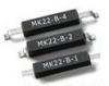 Czujniki kontaktronowe MK22