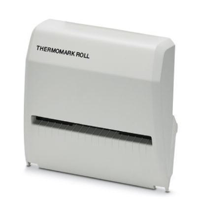 PHOENIX CONTACT THERMOMARK ROLL-CUTTER/P