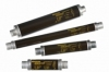 High-voltage fuses in accordance with IEC 60282-1 and VDE 0670 T4 standards