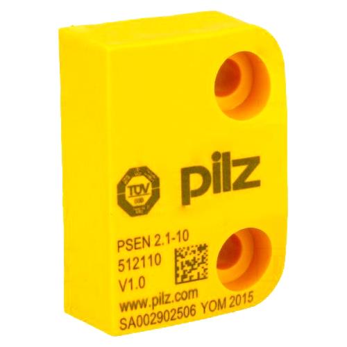 PILZ PSEN 2.1-10 / 1  actuator