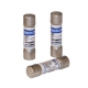 HelioProtection® HP6M Fuses - Photovoltaic