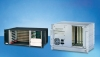 CompactPCI Serial systems