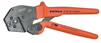KNIPEX KNIP975205