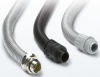 Cable protection systems