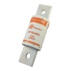 HelioProtection® photovoltaic fuses HP10J