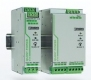 Power supplies with maximum functionality