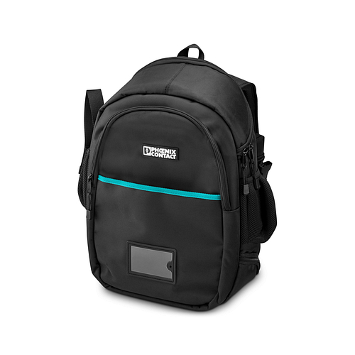 MOBILE BACKPACK PHOENIX CONTACT 0803717