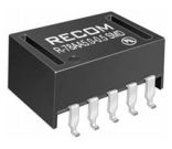RECOM R-78AA3.3-1.0SMD