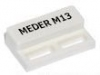 M13 Actuator Magnet