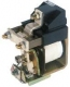 Contactors for forklift trucks CIC 1-2 DC