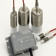 Capacitive Sensors with extreme long sensing distance (KXS)