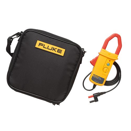 Fluke-I410-KIT