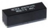 MK02/6 Reed Sensor
