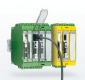Signal conditioners with functional safety
