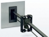 Cable entry system