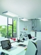 Light for Office and Administration