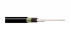 HITRONIC® HQW-Plus Armoured Outdoor Cable