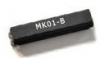 Czujniki kontaktronowe MK01